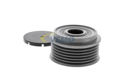 SISTEM ROATA LIBERA GENERATOR VEMO V40230002 31