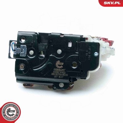 INCUIETOARE USA ESEN SKV 16SKV422 4