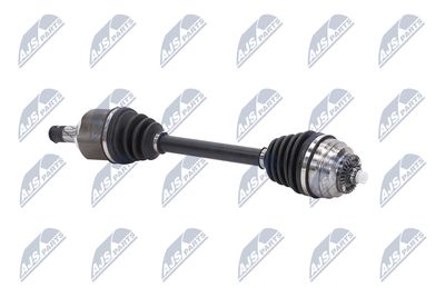 PLANETARA NTY NPWBM164 10