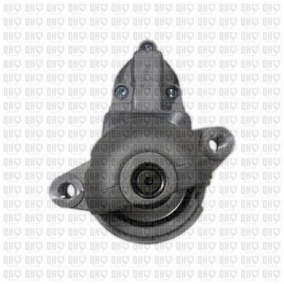 STARTER QUINTON HAZELL QRS2440 2