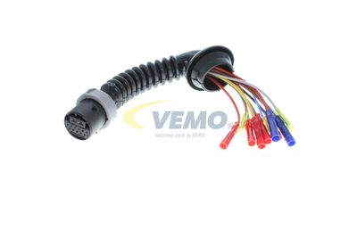 SET REPARATIE SET CABLURI VEMO V40830007 56