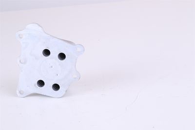 ÖLKüHLER MOTORöL NISSENS 91250 39