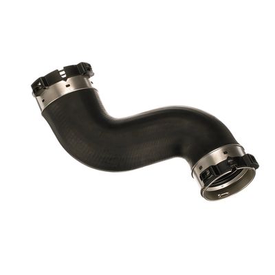 LADELUFTSCHLAUCH GATES 090429 51