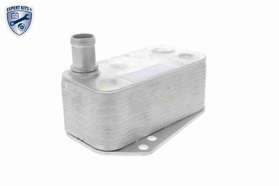 RADIATOR ULEI ULEI MOTOR VEMO V48600023 9