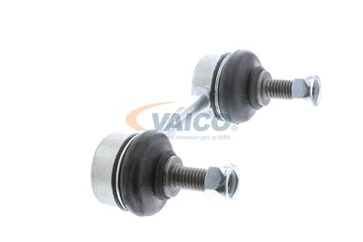 STANGE/STREBE STABILISATOR VAICO V207198 50