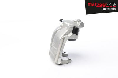 ETRIER FRANA METZGER AUTOTEILE 6260273 10