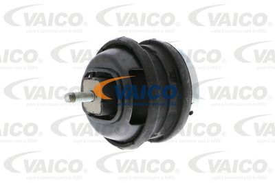 VAICO V20-1121 Подушка двигателя для IVECO TRAKKER AD 410T45 W VAICO V20-1121 Подушка двигателя для IVECO TRAKKER AD 410T45 W