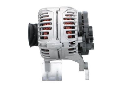 GENERATOR / ALTERNATOR BV PSH 205512140346 1