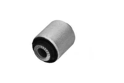 SUPORT TRAPEZ Kavo Parts SCR10421 8