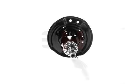 AMORTIZOR GH GH352295H 18