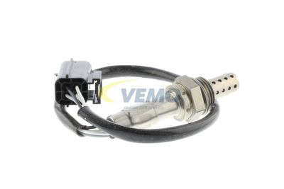 SONDA LAMBDA VEMO V49760002 37