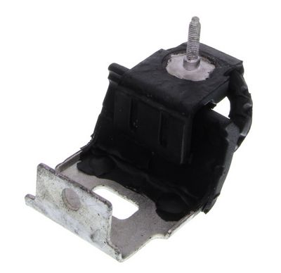 SUPORT SISTEM DE ESAPAMENT