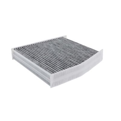 FILTRU AER HABITACLU CORTECO 80004409 25