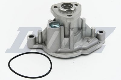 WASSERPUMPE MOTORKüHLUNG