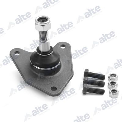 ARTICULATIE SARCINA/GHIDARE