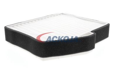 FILTRU AER HABITACLU ACKOJA A52300013 53