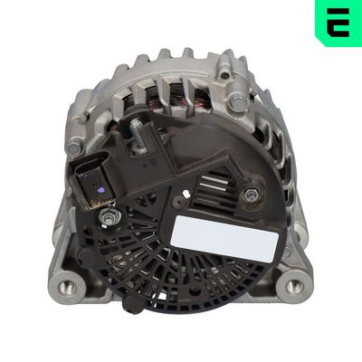 GENERATOR / ALTERNATOR ERA 210860R 1