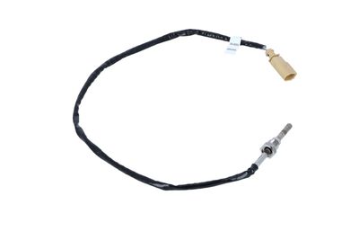 SENSOR ABGASTEMPERATUR NRF 707081 33