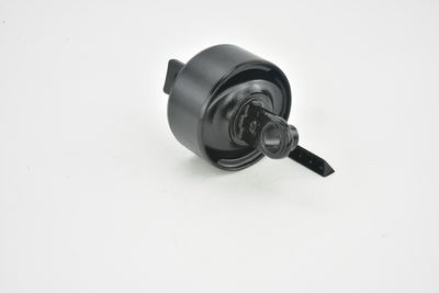 SUPORT TRAPEZ FEBEST KABA2RL 34