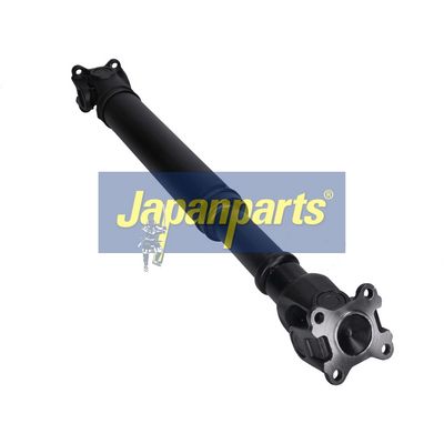 JAPANPARTS Šarnyrinis velenas, ašies pavara