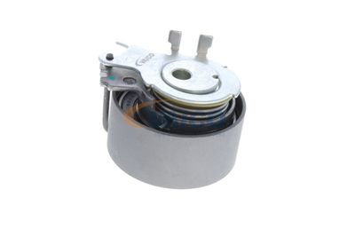 ROLA INTINZATOR CUREA DISTRIBUTIE VAICO V460293 52