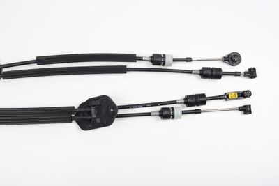 CABLU TRANSMISIE MANUALA