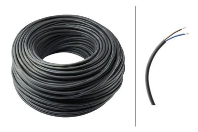 Ledningssæt HELLA 8KL 713 740-042