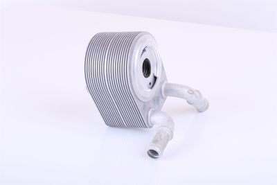 ÖLKüHLER MOTORöL NISSENS 90849 35