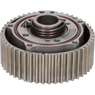 REGULATOR AX CU CAME KOLBENSCHMIDT 50056053 20