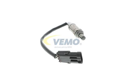 SONDA LAMBDA VEMO V46760005 48