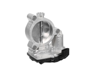 CLAPETA CONTROL ADMISIE AER ET ENGINETEAM ED0276 16