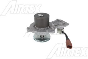 водна помпа, охлаждане на двигателя AIRTEX WPA-3758A-8