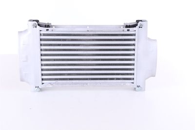 INTERCOOLER COMPRESOR NISSENS 96777 6