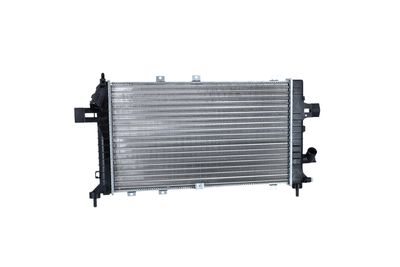 RADIATOR RACIRE MOTOR NRF 53447A 44