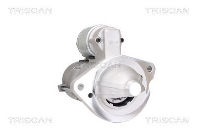 STARTER TRISCAN 830516025 7