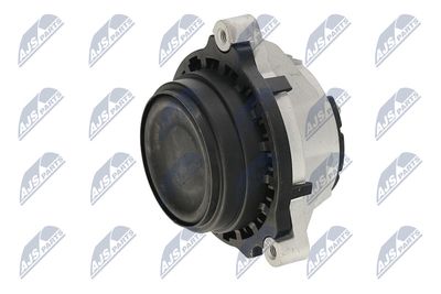 SUPORT MOTOR NTY ZPSBM063 22