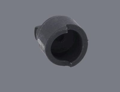 FELGEN-DEMONTAGEWERKZEUG KS TOOLS 9131432 10