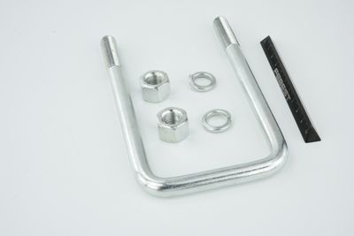 SET FIXARE ARC LAMELAR FEBEST 0433001 38