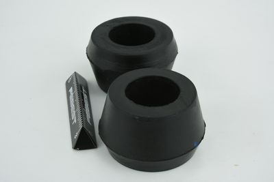 SUPORT TRAPEZ FEBEST NAB235 13