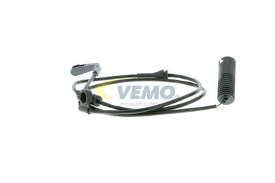 WARNKONTAKT BREMSBELAGVERSCHLEIß VEMO V20725114 38