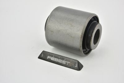 SUPORT TRAPEZ FEBEST SABB12R2 6