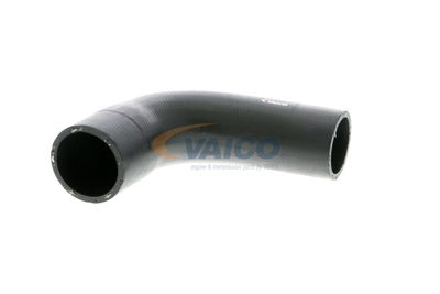LADELUFTSCHLAUCH VAICO V102914 53
