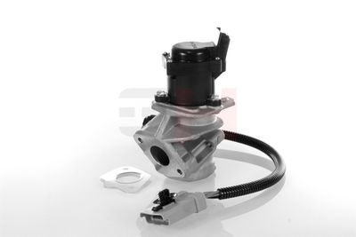 SUPAPA EGR GH GH732566 47