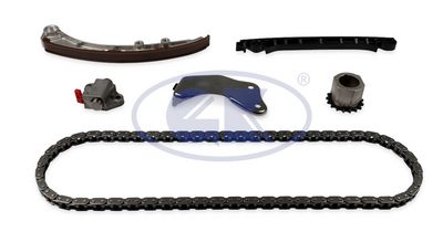 CHIT LANT DE DISTRIBUTIE