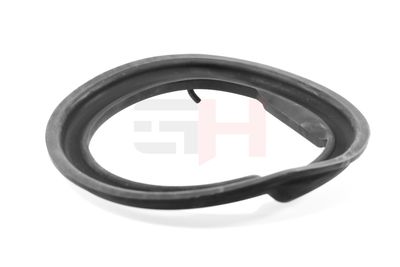 TAMPON CAUCIUC SUSPENSIE GH GH626300 1