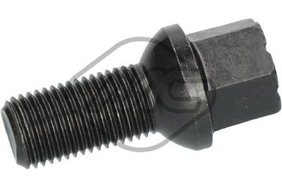 Šroub kola Metalcaucho 04248