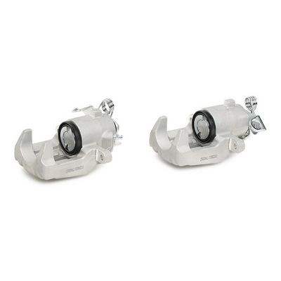 спирачен апарат STARK SKBC-0461664