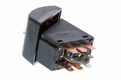 WARNBLINKSCHALTER VEMO V40802435 3