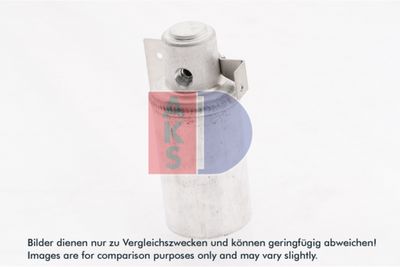 TROCKNER KLIMAANLAGE
