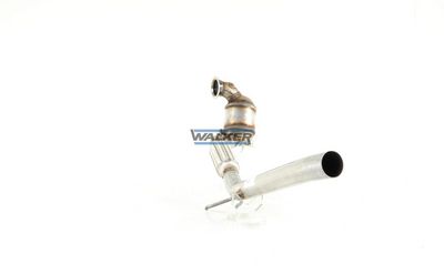 KATALYSATOR WALKER 28682 1